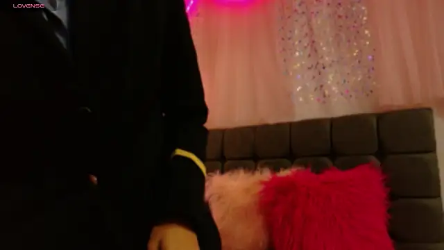 Natalia_Prada 라이브 XXX 채팅