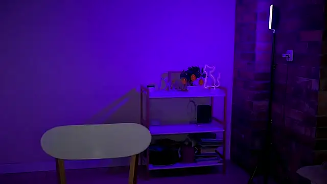 mari_grey 라이브 XXX 채팅