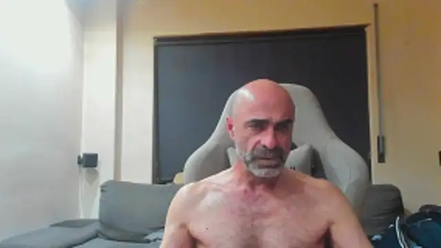 عرض كام Bicopflirt