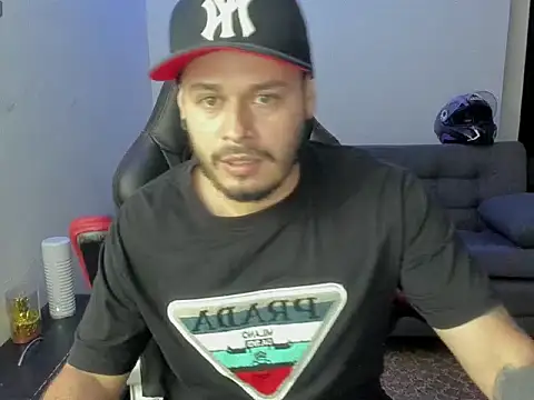 ragnar_lothbrok777's Live XXX Chat