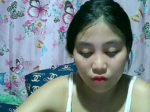 Show de SexyAsianPussy4u na webcam