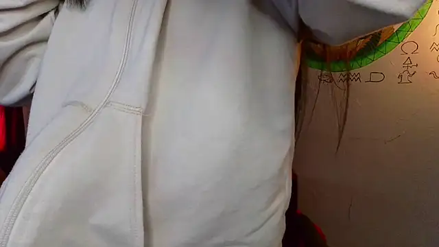 melissa__dolce's Live XXX Chat