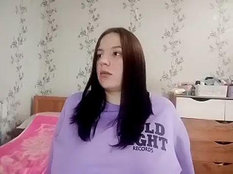 symmetryinvoid Obrolan Langsung XXX