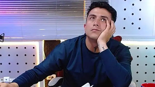 Godofcumxxx Live XXX-Chat