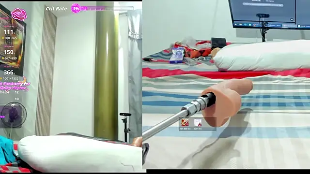 marilyn_16: онлайн-секс-чат