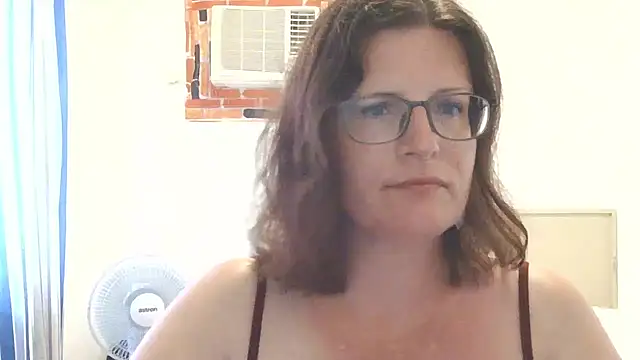 Domina_Tasselina_Goddess' Live XXX Chat