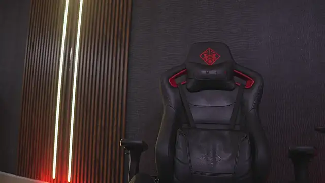 Chat +18 de JacksonOlsenn ao vivo