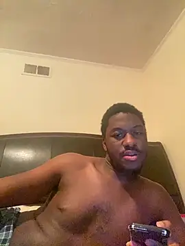 ThickDic28 现场XXX聊天