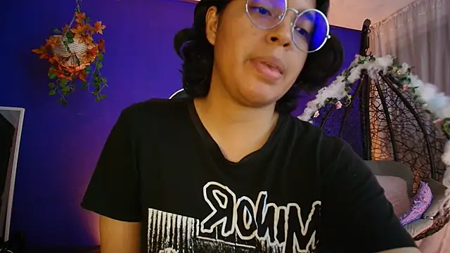 Emmapark_ Live XXX-chat