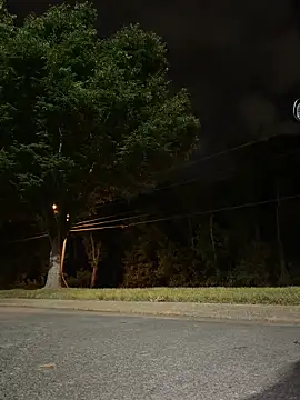 urpuppymoon's Webcam Show