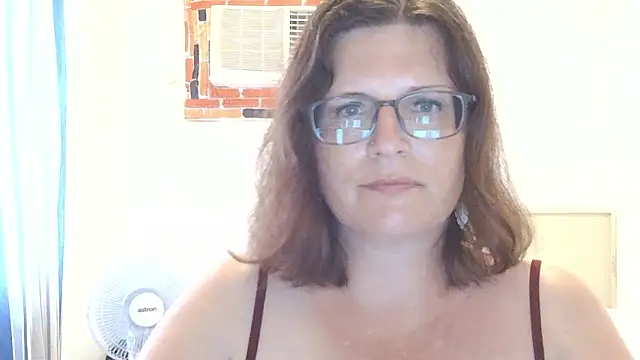 Domina_Tasselina_Goddess' Live XXX Chat