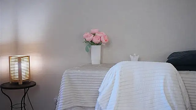 MarlinVarian élő XXX-chatje