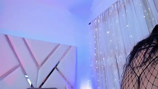 Živý XXX chat Jade_Thonson1