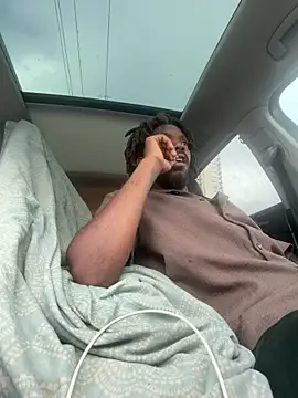 makemestayhard 在線直播表演