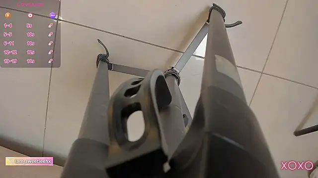 Anastasia_leehのライブXXXチャット