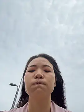 Chat +18 de xiaochengzi505 ao vivo