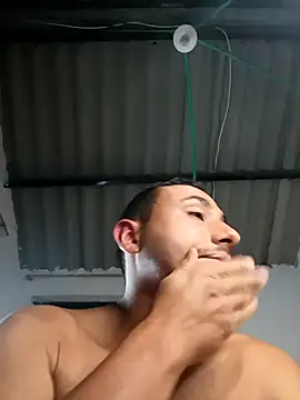 Simone_Miller Live XXX-chat