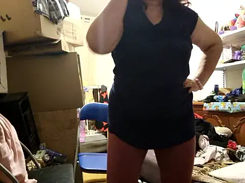 Samantha_Squirt@xh 即時 XXX 聊天