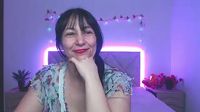 Sembang XXX Secara Langsung LiluGrants