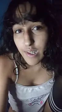 Show de webcam de Sw_Mahnenwolf