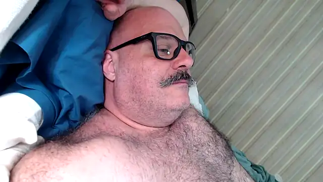 bullmusclejoe Webcam show