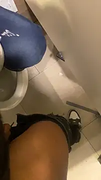 Jacovo2002 – Live XXX-chat