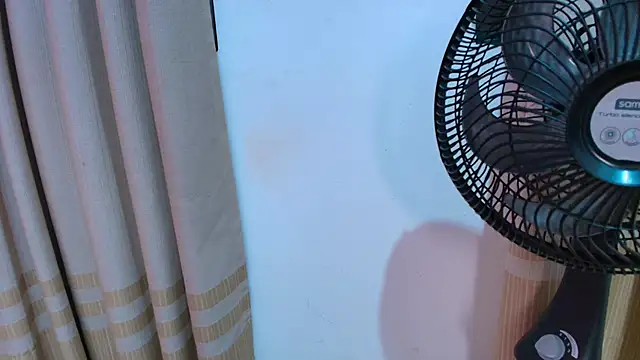 AnnSmith_'s Live XXX Chat