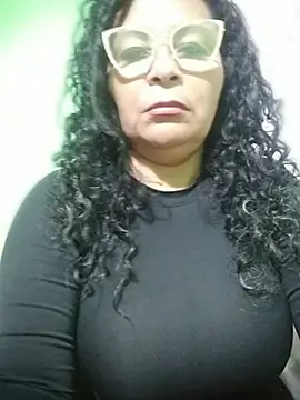 Amarantha25 Chat XXX in diretta