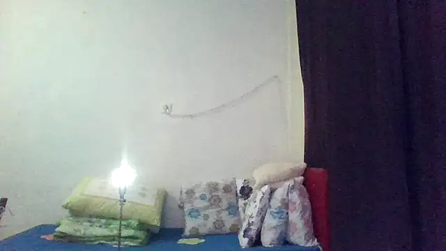 Chat XXX en directo de st206boy