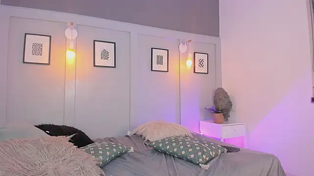 Онлайн чат XXX Ivyy_sweet_