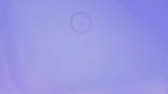 SharonLyn_のライブXXXチャット