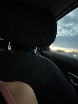 FerrariFrench: απευθείας συνομιλία ΧΧΧ