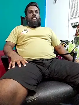 Онлайн чат XXX Rayansmith_