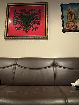 hailzeffn élő XXX-chatje