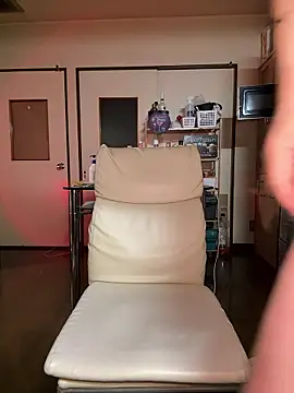 Онлайн чат XXX SaneService9