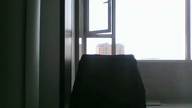 nole_china7 Live XXX-Chat