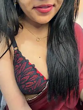 escape_with_me 라이브 XXX 채팅