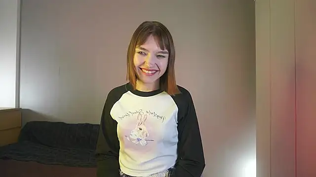 Leyla_crsh's Live XXX Chat