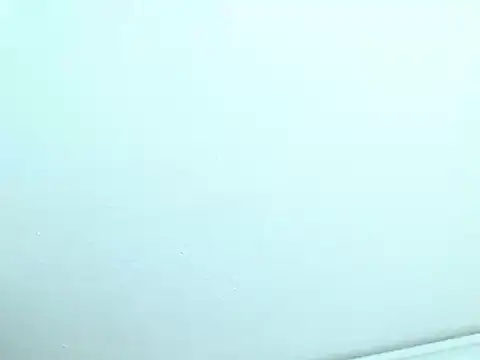 Violet_Donell 라이브 XXX 채팅