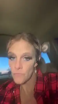 vixendoll87 – Live XXX-chat