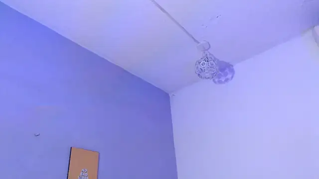 onixandghosty1 웹캠 쇼