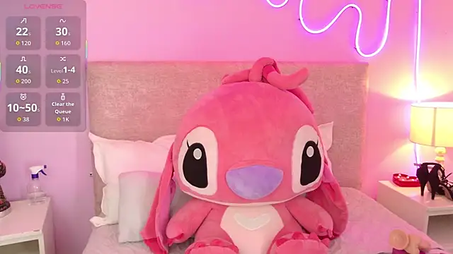 Živý XXX chat Kiikilove149