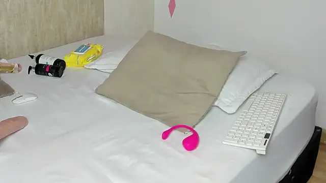 Chat XXX Live miiaa_m1