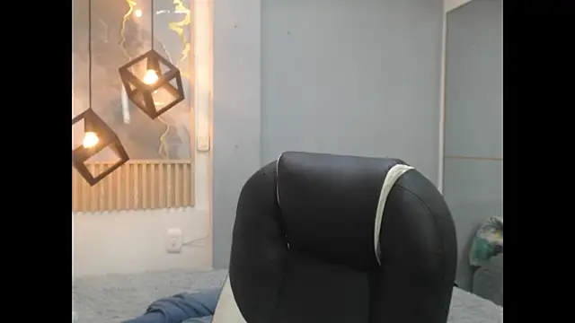 DominantBoy4 Chat XXX live