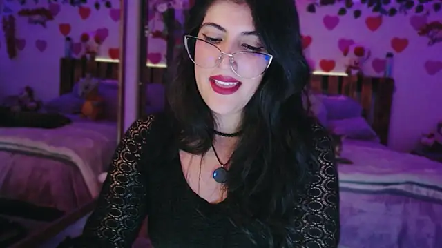 AzaharJaan's Live XXX Chat