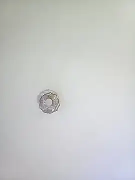 XXX chat uživo modela LucyStrike_