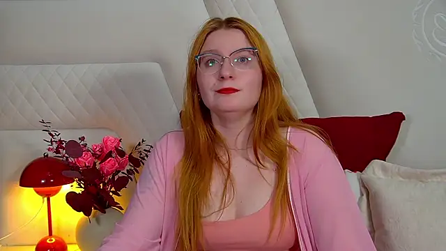 Chat XXX Live AliceAllisons