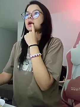 azumiichan's Live XXX Chat