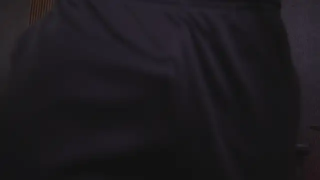 JacksonOlsenn 即時 XXX 聊天