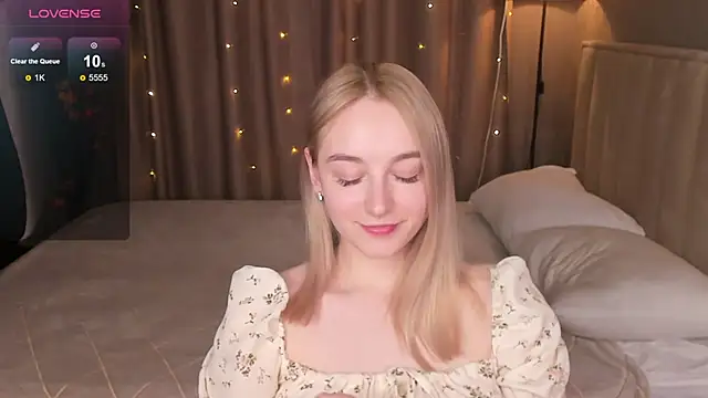 Shy_Polly Live XXX-chat